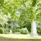Entdeckerpfad Hainichen - Alter Friedhof